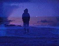 Susan Marie Gallion photo