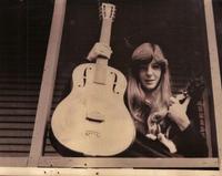 Libby Rae Watson photo