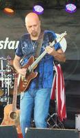 Jerry Lee Vassar photo