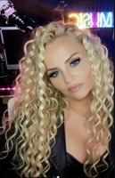 Karla lynette photo
