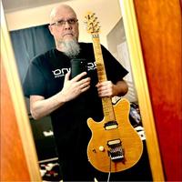 Jerry Lee Vassar photo