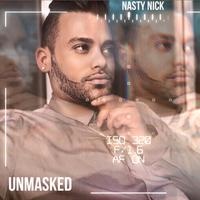 Nasty Nick photo