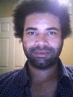 David StormBorn Leonard photo