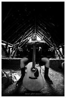 Kelly Roxanne Girvan photo