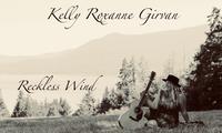 Kelly Roxanne Girvan photo