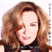 Elizabeth MacInnis photo