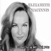 Elizabeth MacInnis photo