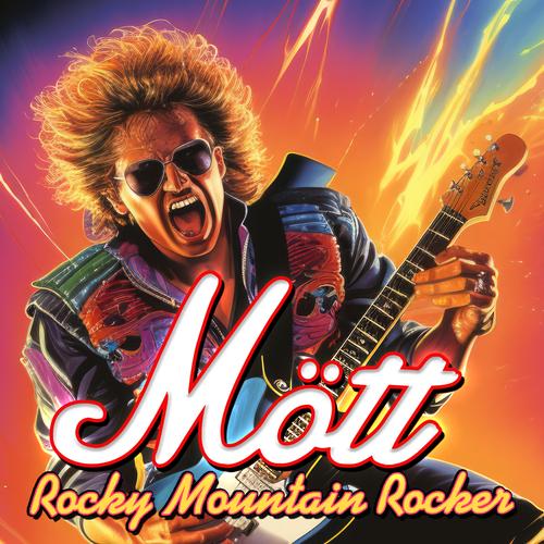 Profile photo Mott_CD_cover1b.jpg