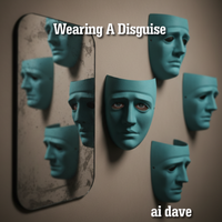 ai dave photo