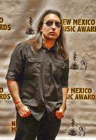 Angelo Unale photo