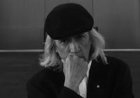 Victor Monsivais photo