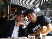 Victor Monsivais photo
