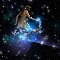 Le Mystique photo