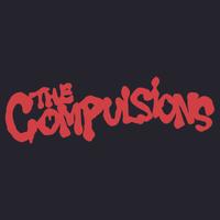 The Compulsions photo