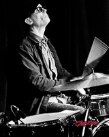 The Compulsions photo