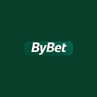 BYBET photo