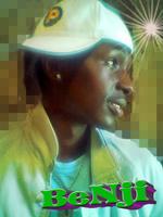 Tru'BeNji photo