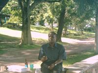 Raesoulman photo