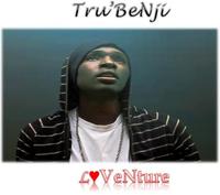 Tru'BeNji photo