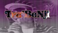 Tru'BeNji photo