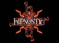hIPNOSTIC photo