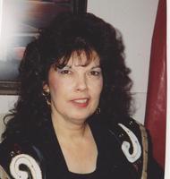 Leda Ray photo