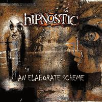 hIPNOSTIC photo