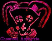 Chemical Asphyxia photo