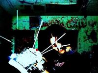 Chemical Asphyxia photo