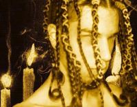 Chemical Asphyxia photo