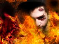 Chemical Asphyxia photo