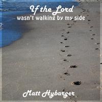 Matt Hybarger photo