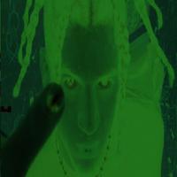 Chemical Asphyxia photo