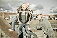 Band of Bears photo