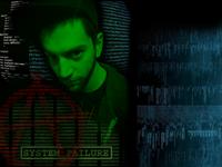 Chemical Asphyxia photo