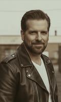 Matt Hybarger photo