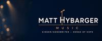 Matt Hybarger photo