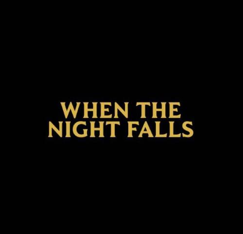 Profile photo When_the_Night_Falls.jpg