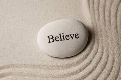 Profile photo believe.jpg