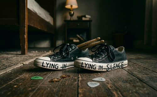 Profile photo Lying_in_Silence_Shoes.png