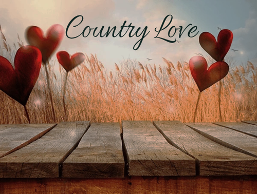 Profile photo Country_love.png