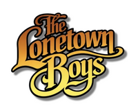 The Lonetown Boys photo
