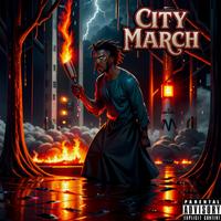 Plush Sanches photo