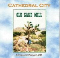 Old Sand Mill photo