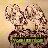 Your Light Now photo