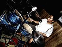 Mycrazyhome photo