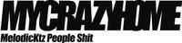 Mycrazyhome photo