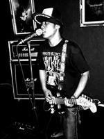 Mycrazyhome photo