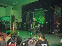 Mycrazyhome photo