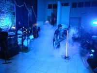 Mycrazyhome photo